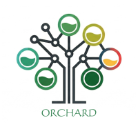Orchard